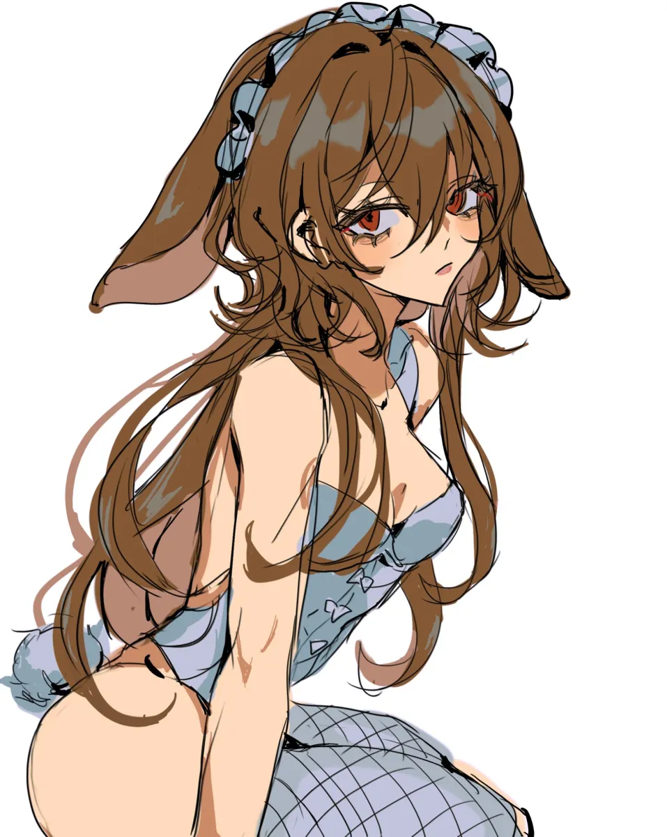 Akechi Goro by Nouhara888