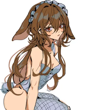 Akechi Goro rule 34