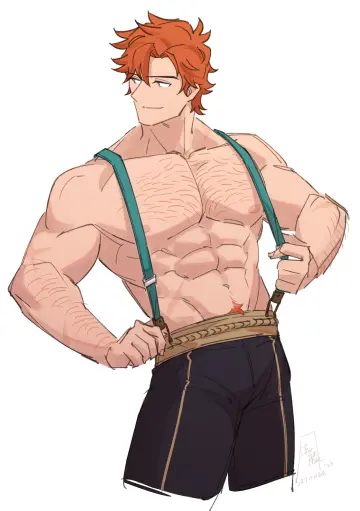 Satodee