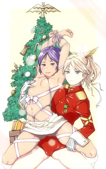 Sheryl Nome rule 34