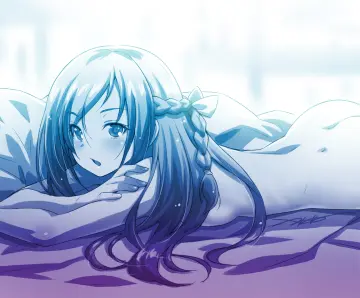 Kazuma Muramasa
