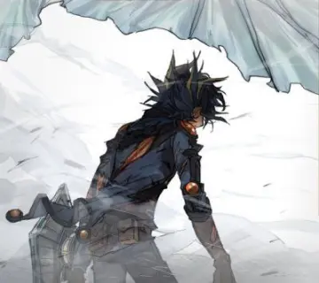 Fudo Yusei rule 34