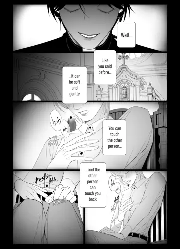 Chrollo Lucilfer rule 34