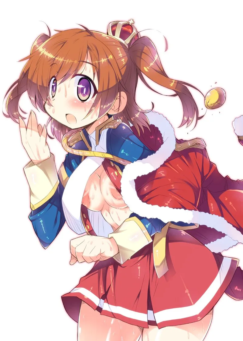 Aijo Karen by Kanibasami