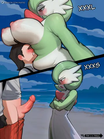 Hiatsz
