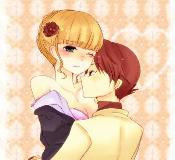 Umineko No Naku Koro Ni