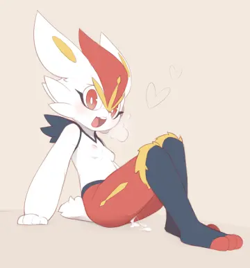 Blush