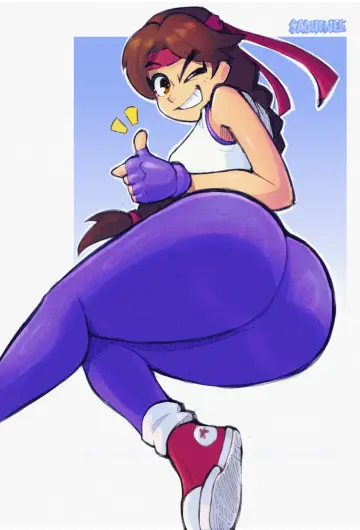 Snk