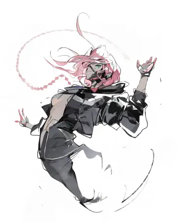 Adhesive Bra