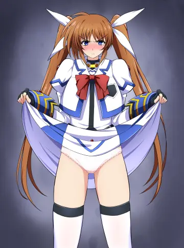 Oshimaru026