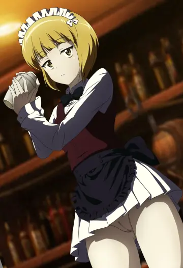 Bar (Place)