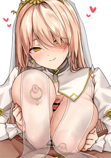 Nui Sociere rule 34