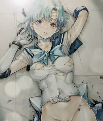 Katsu (24791909)