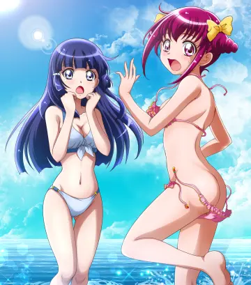 Hanzou