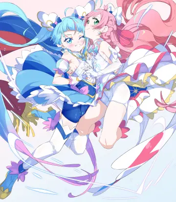 Nijigaoka Mashiro rule 34