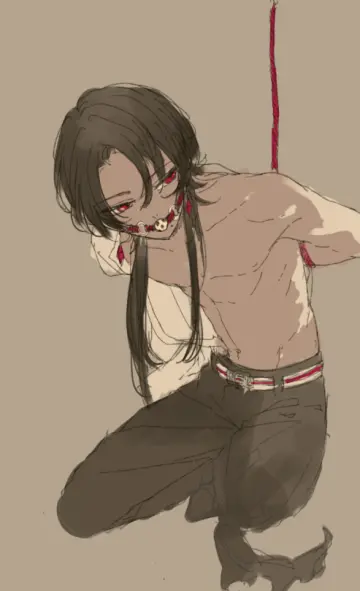 Kashuu Kiyomitsu rule 34