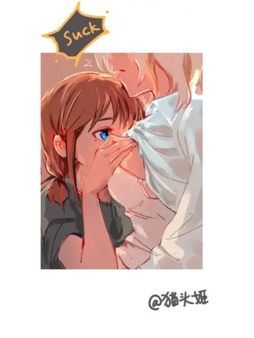 Kawaragi Momoka rule 34
