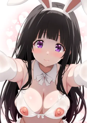Yokoyama Kouji