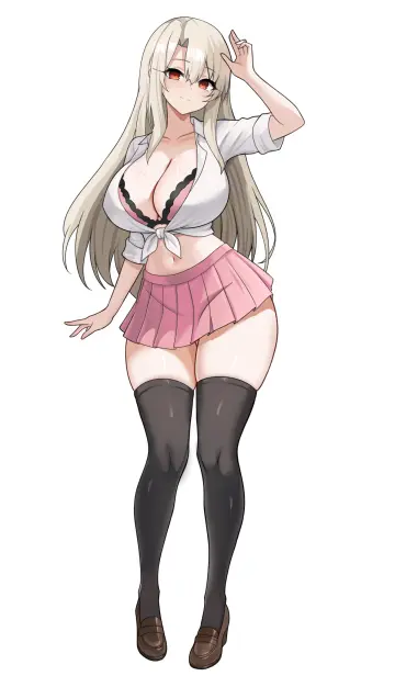 Shokobr
