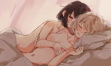 Bang Dream!