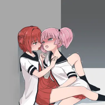 Serafuku
