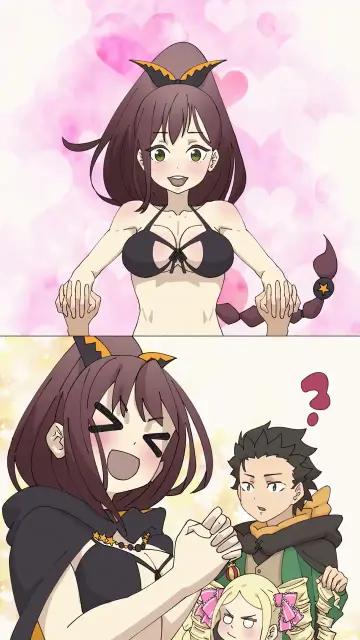 Bikini