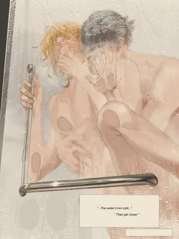 Alhaitham (Genshin Impact) rule 34