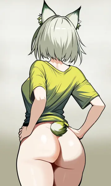 Arknights