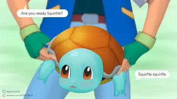 Ash Ketchum rule 34