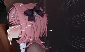 Remielle Dan rule 34