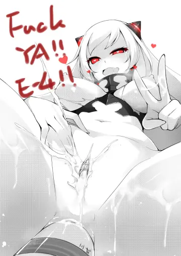 Airfield Princess rule 34