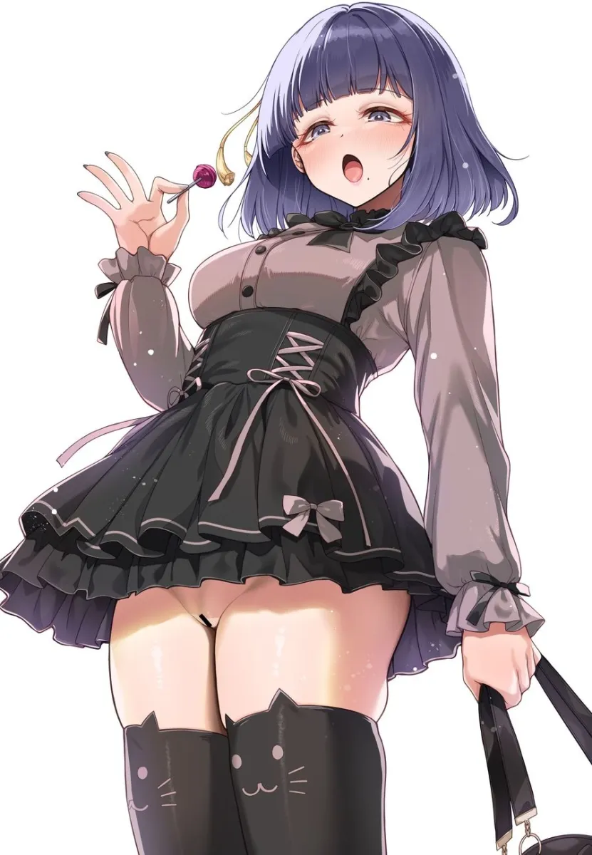 Hataya Misuzu by Mk (Mod0)