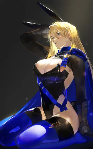 Breasts