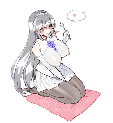 Blush