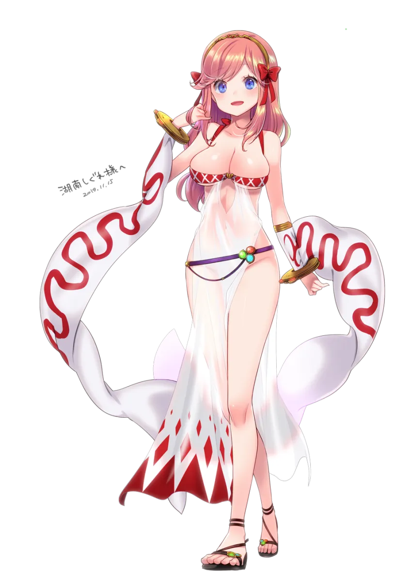 Sorcerer (Ragnarok Online) by Yukian