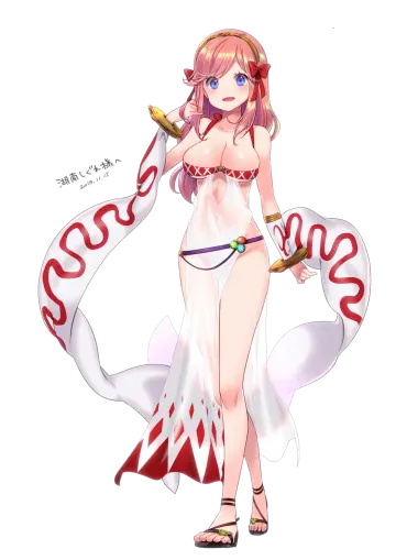 Sorcerer (Ragnarok Online) rule 34