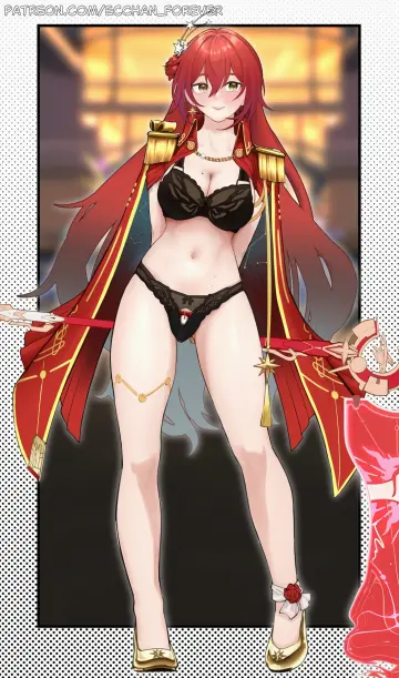 Ecchan (Rulaicauho)