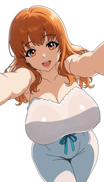 Takebe Saori rule 34
