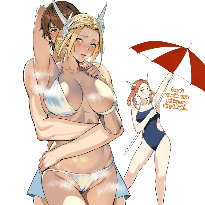 Warrior Of Light (Ff14), Adventurer (Ff14) by Jamjamstyle