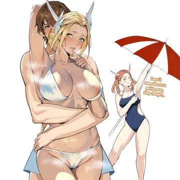Adventurer (Ff14) rule 34