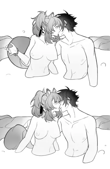 Raphtalia rule 34