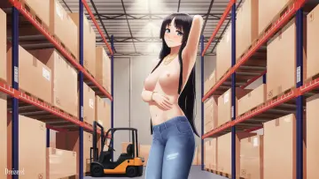 Akiyama Mio rule 34