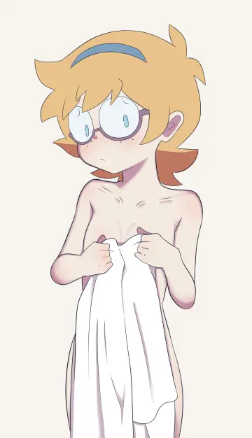 Closed Mouth