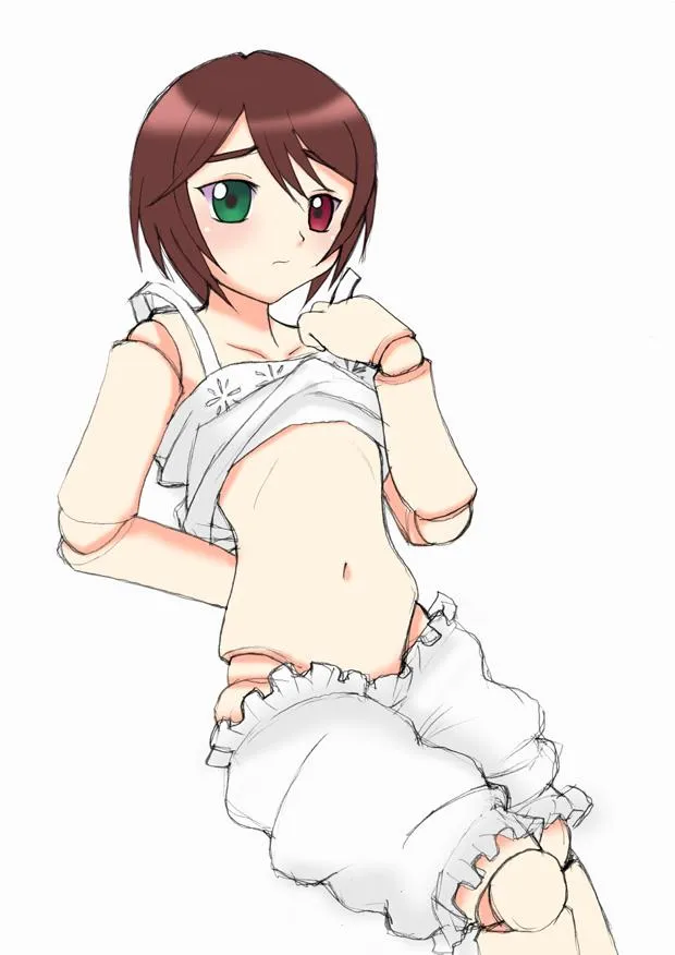 Souseiseki