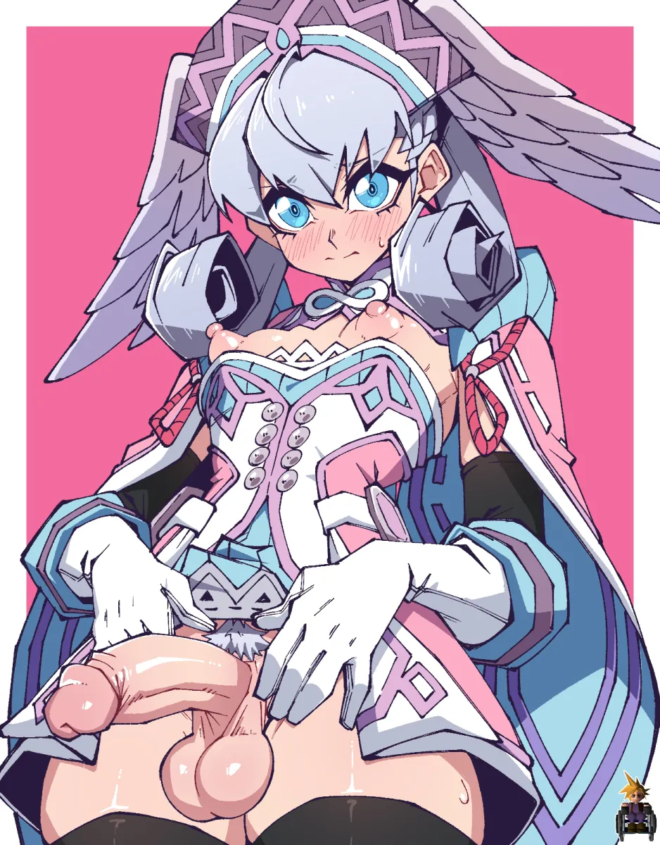 Melia Antiqua by Cloudonwheels