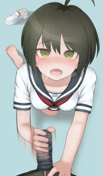 Maa (Maa1)