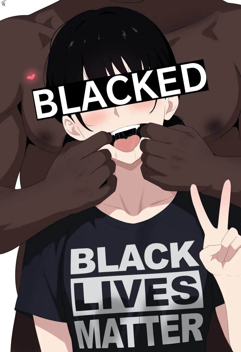 Mitaka Asa by Lorddantesito
