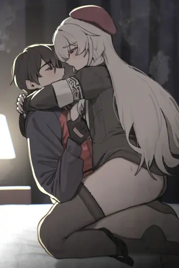 Twin (Tt Lsh)