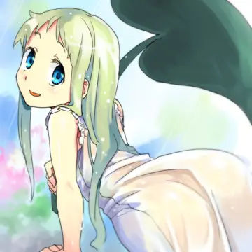 Honma Meiko rule 34