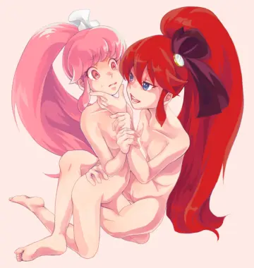 Aino Megumi rule 34